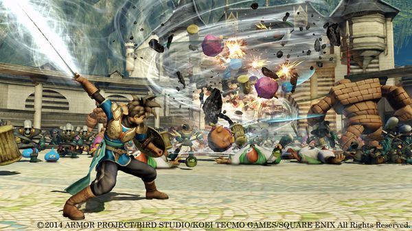 Dragon Quest Heroes L Albero del Mondo e le Radici del Male azione a non finire.jpg Dragon Quest Heroes L Albero del Mondo e le Radici del Male azione a non finire.jpg